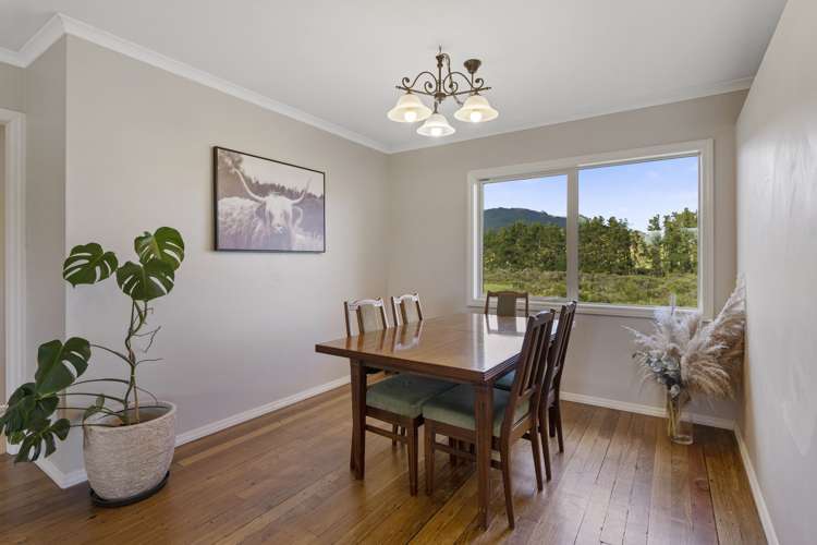 20 Paul Faith Lane Te Horo_11