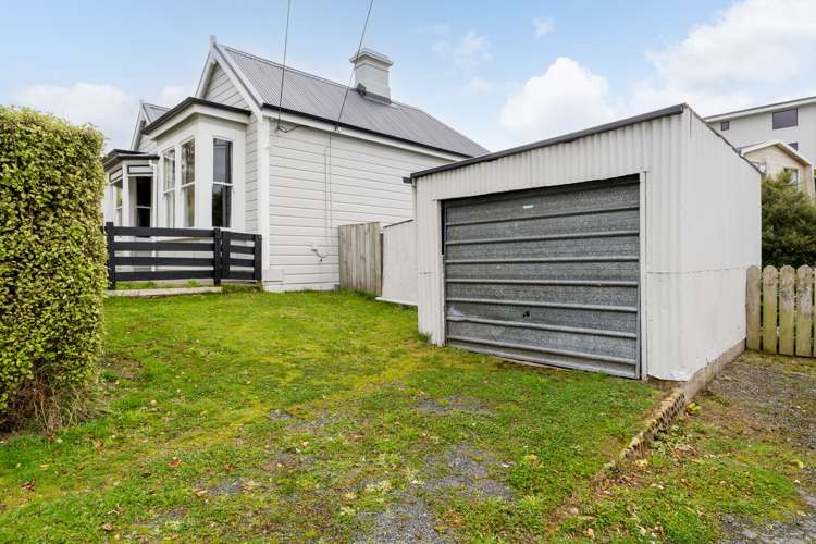 8 Durham Street Mornington_5