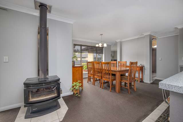 98 Ash Grove Te Awamutu_4