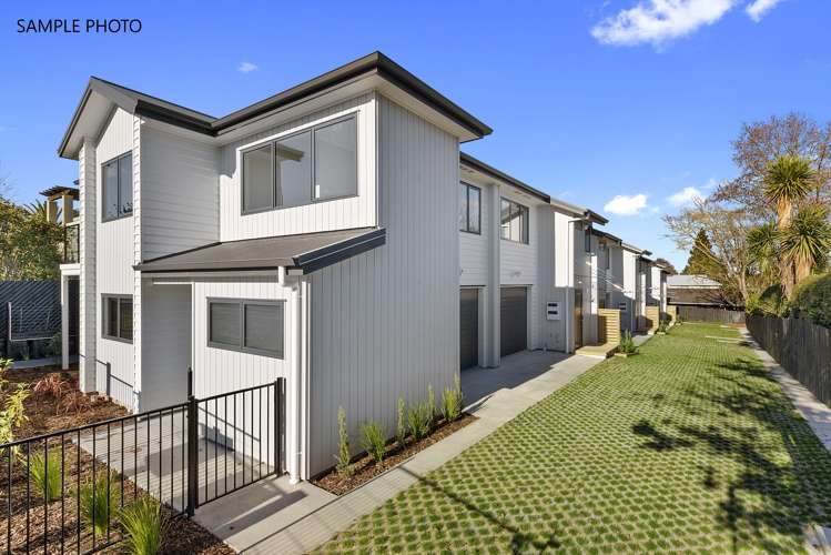 6/3 Palmerston Street Hamilton Central_0