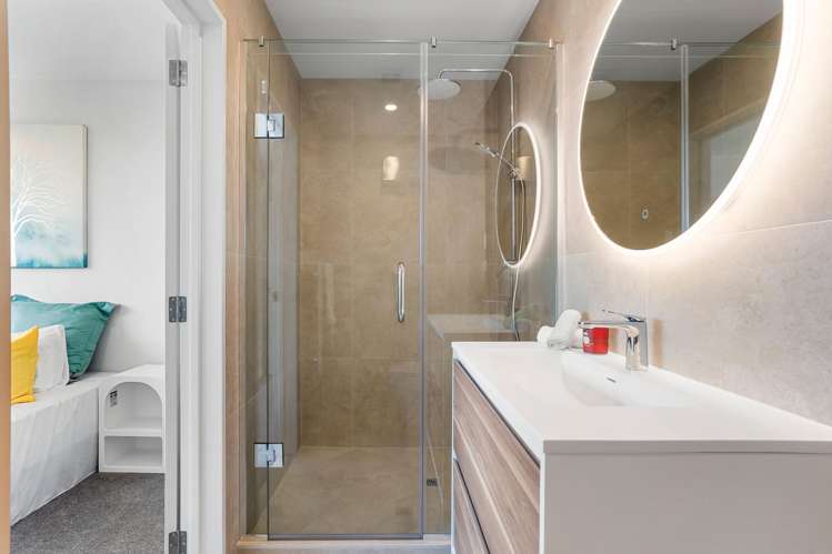 9/26 Morton Avenue Forrest Hill_19