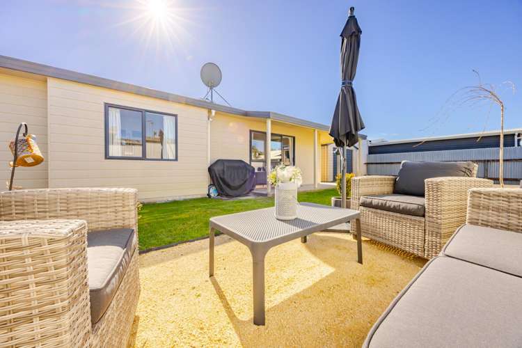 509A Lumsden Road Akina_17