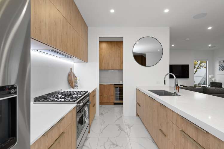 2 Latimer Square Christchurch Central_14