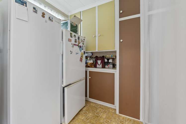 46A Cumming Street Okato_19