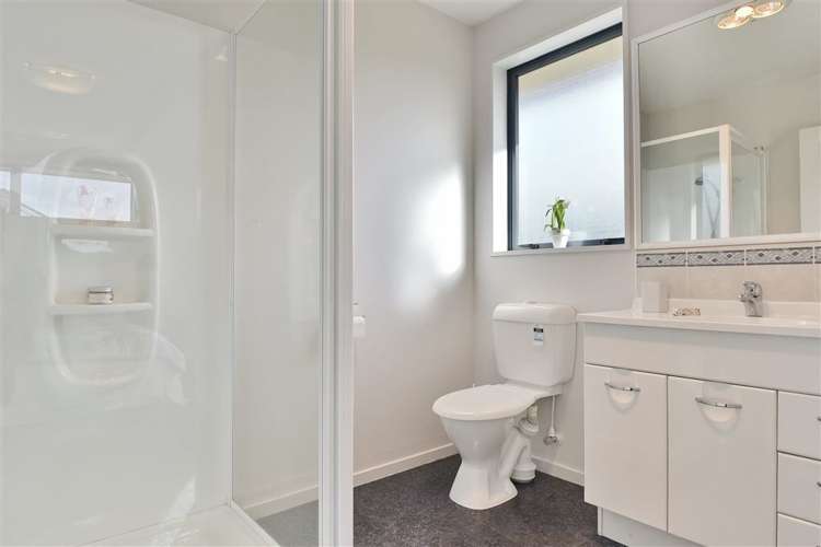29 Awatea Road Hornby_14
