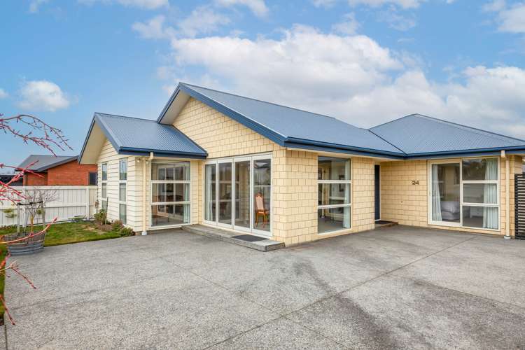 79 Awatea Gardens Wigram_3