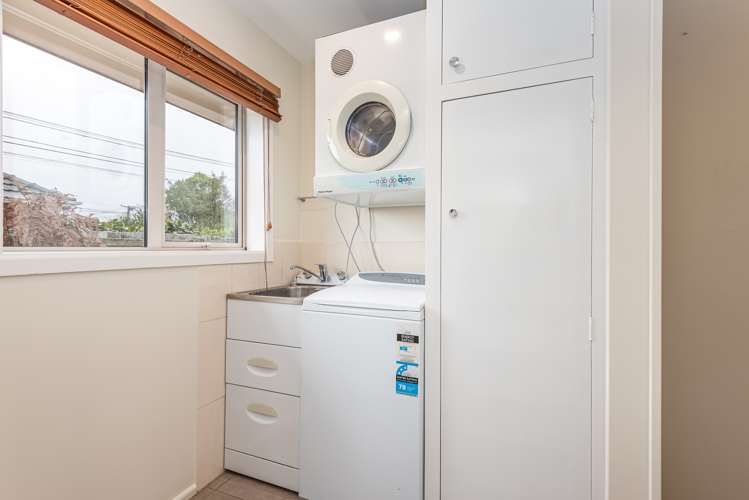 26 Mountfort Street Spreydon_16