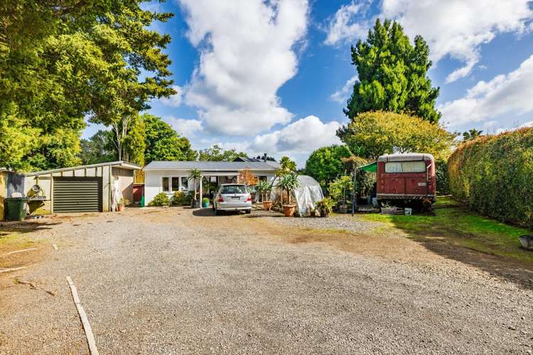 2323 State Highway 10 Kerikeri_18