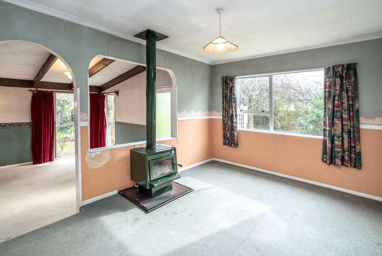 14 Stout Street Masterton_11