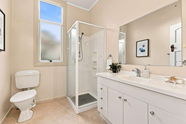 3 Cranley Street Musselburgh_18