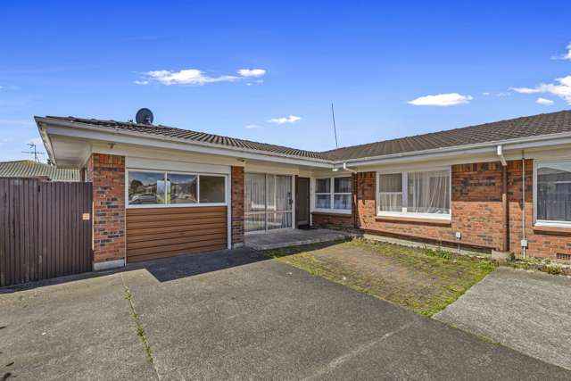 3/10 Paton Avenue Papatoetoe_1