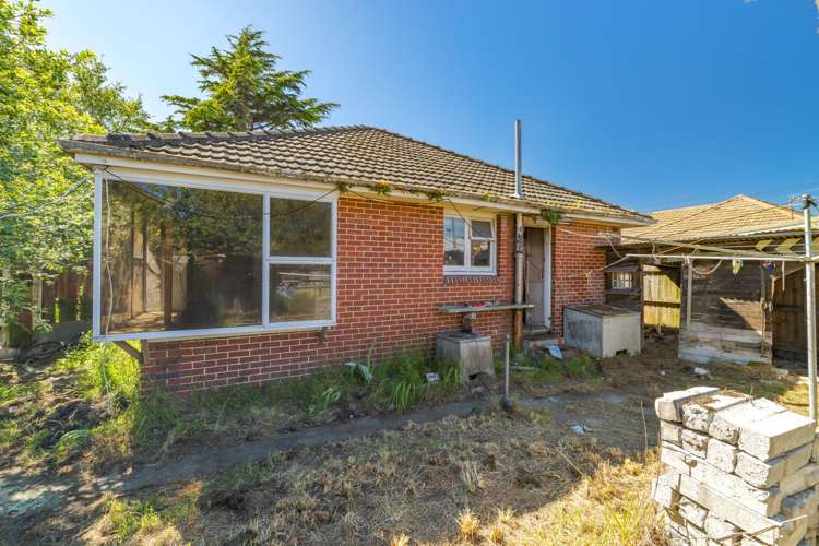 63 Bassett Street Burwood_9