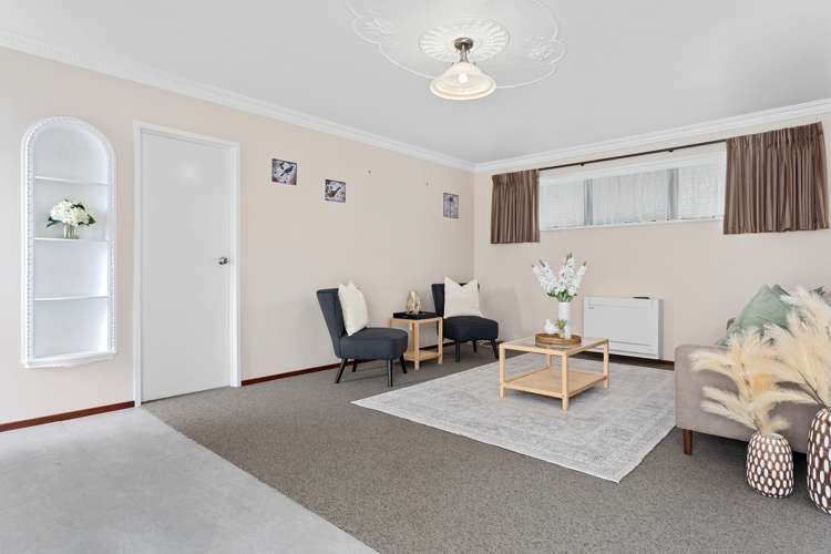 3b Beach Street Whakatane_6