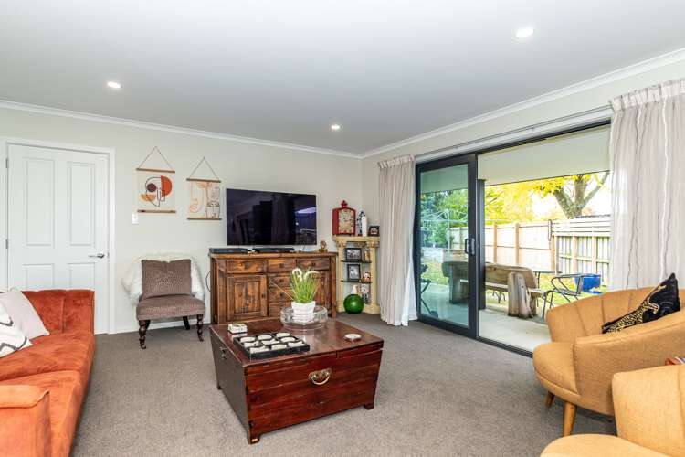 40 Spaxton Street Methven_5