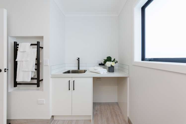 12a Colombo Street Hokowhitu_10