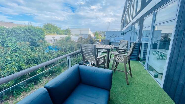 105/19 Bute Road Browns Bay_20