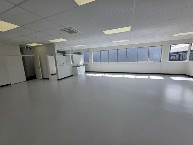 940 Great South Road Penrose_2