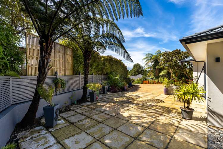 3 Park View Ferndale_24