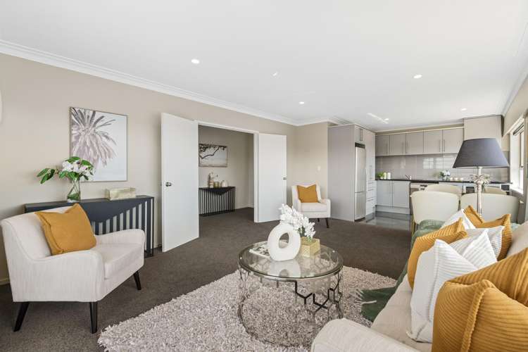 1/8 Yattendon Road_5