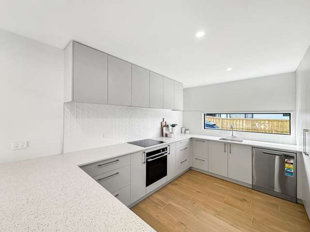 22 Tarata Way Rolleston_2