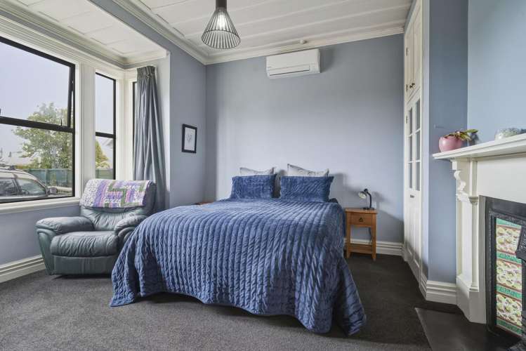 234 & 234a Union Street Milton_8