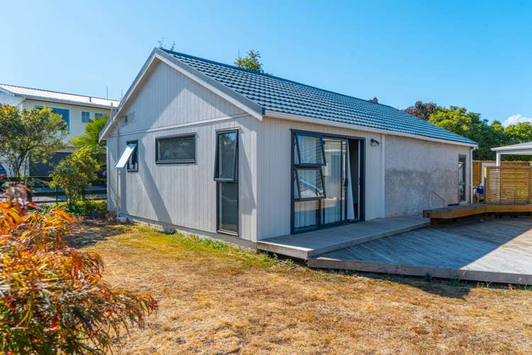 68 South Belt Solway_18