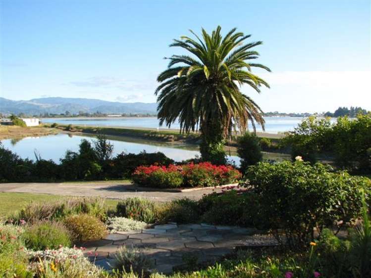 9 Rowling Loop Lower Moutere_8