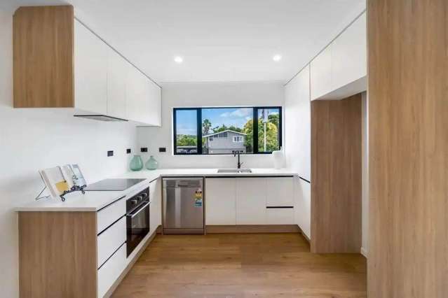 4/25 Griffen Park Road Mt Roskill_2