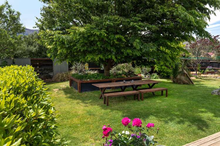 58 Loach Road Hawea Flat_49