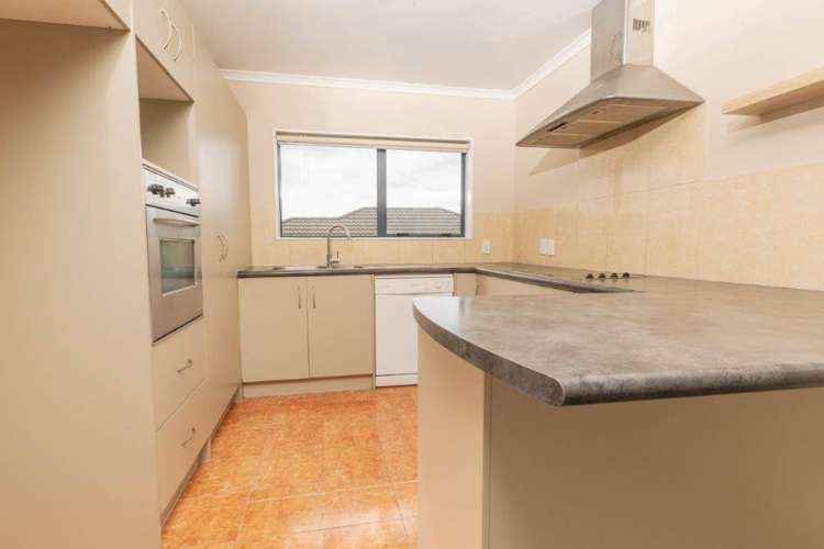 10 Exotic Place Massey_2