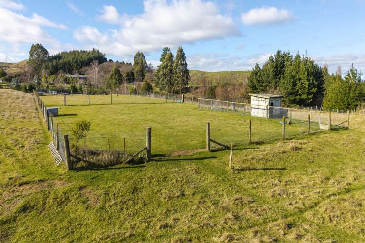 512 State Highway One Wairakei_5