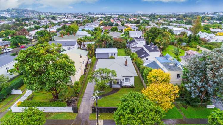 12 Goring Road Sandringham_16