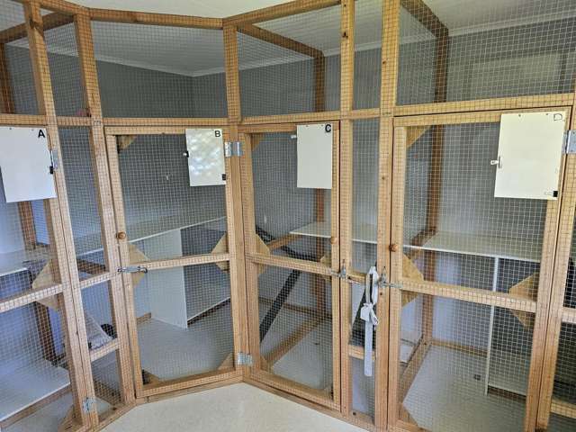 68 Mill Street Westport_4