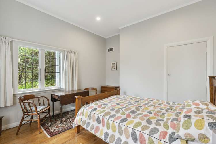 21 Crieff Street Northland_13