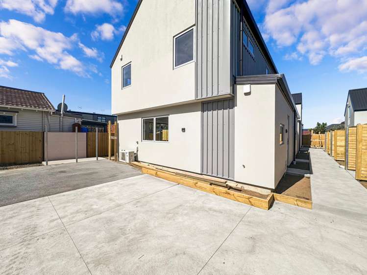 5/14 Clive Street Phillipstown_19