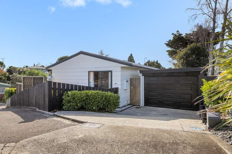 33e Waimapu Street Greerton_18