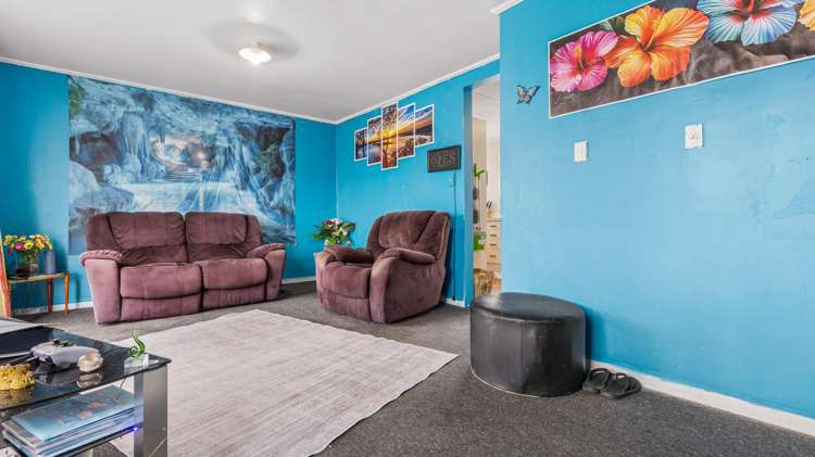 2/52 Elizabeth Street Tauhara_14