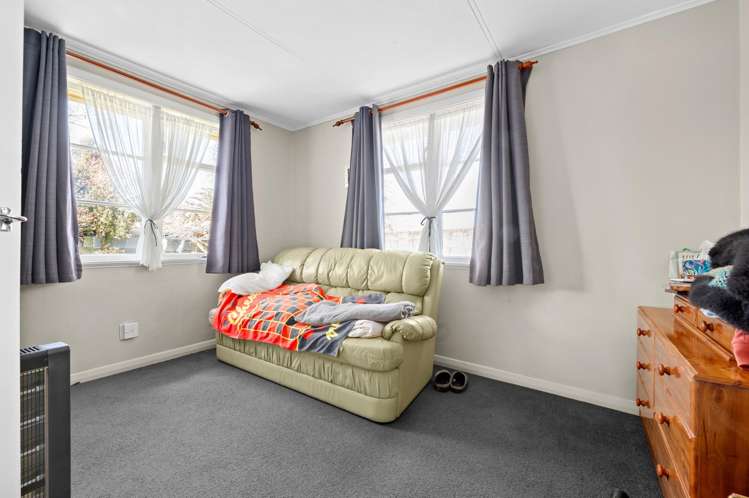 34 Douglas Crescent Fairfield_6