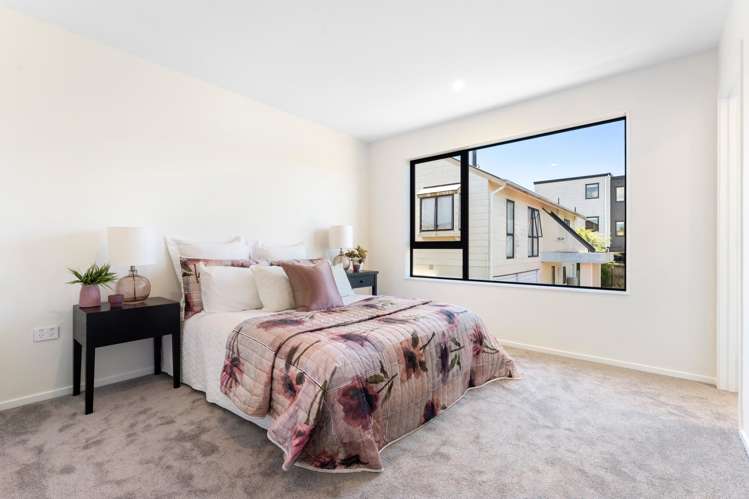 21A & 21C Crosby Road West Harbour_3