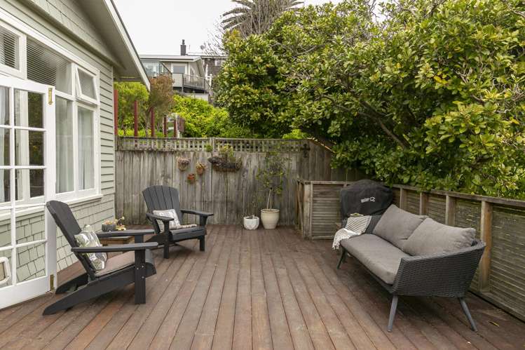 171 Seatoun Heights Road Seatoun_25