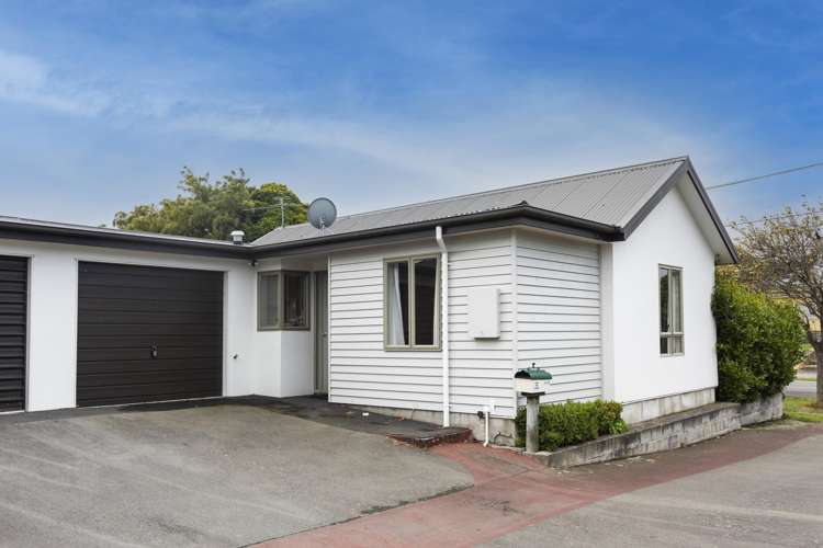 38 Silvester Street Woolston_0