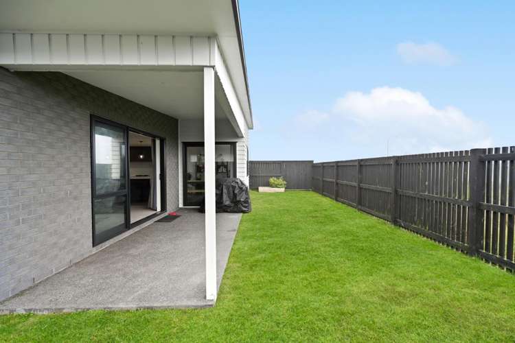 33 Ogilvie Avenue 1053_13