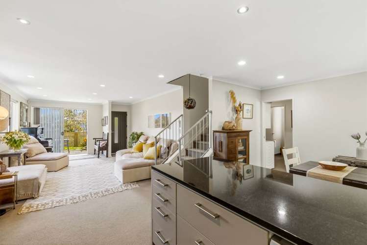 17 Nimstedt Avenue Oteha_10
