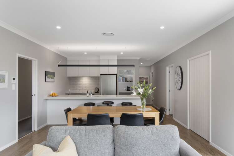 15 Charlotte Drive Omokoroa_9