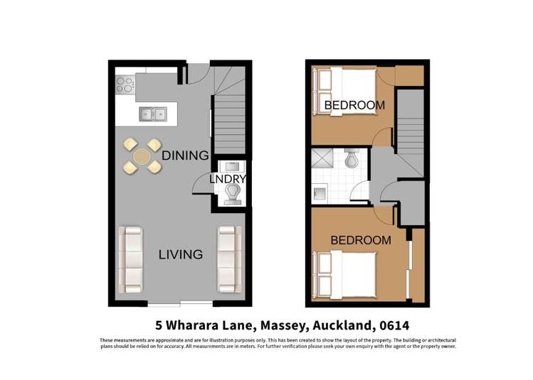 5 Wharara Lane Massey_13