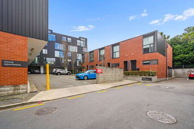 5I/21 Rugby Street Mount Cook_17