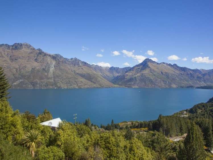 11 Corsican Drive Ben Lomond_28