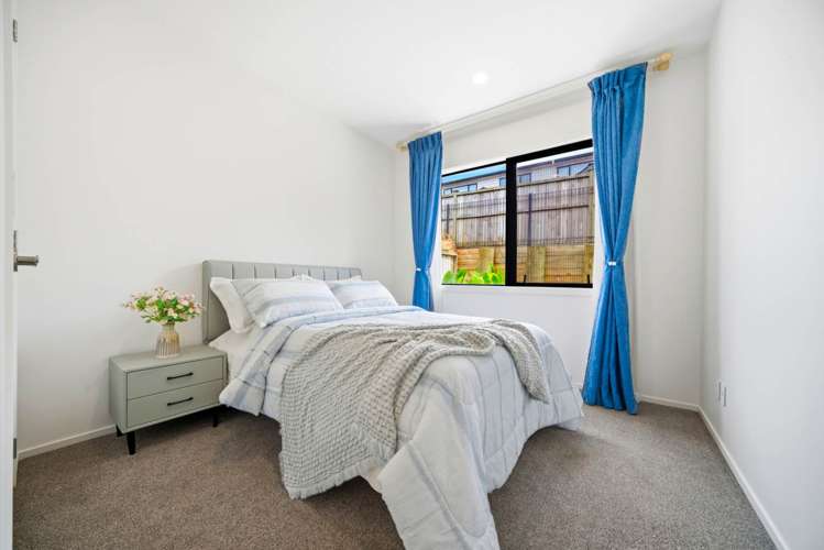 17 St Claire Road Silverdale_21