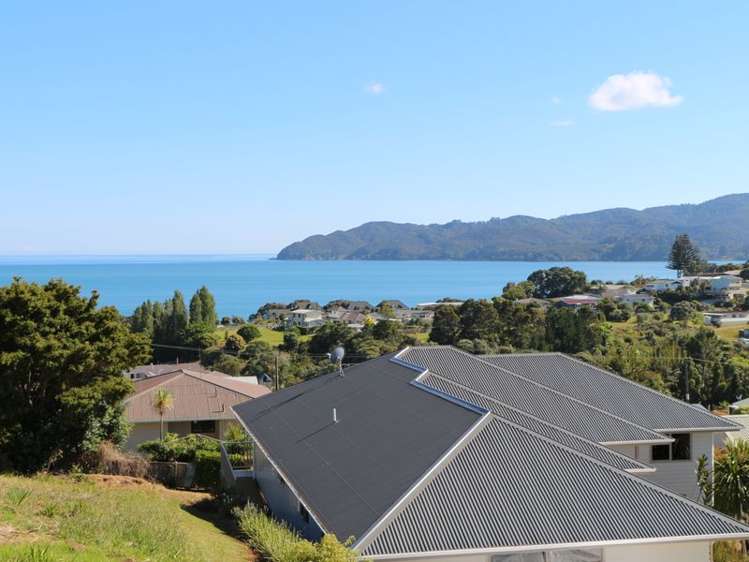 17a Christine Drive Coopers Beach_0
