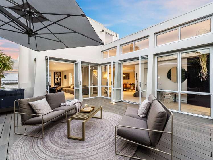 1A William Street Takapuna_6